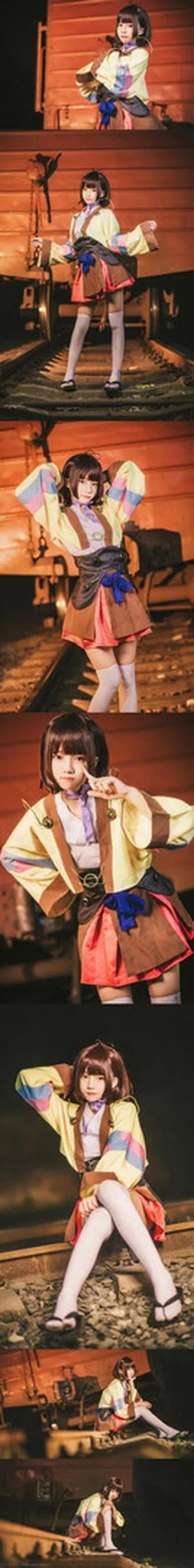 Cherryneko0628 OnlyFans Leaked Free Thumbnail Picture - #Dg29N9nFKV