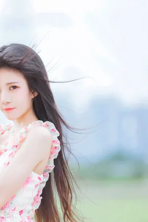 Cherryneko0628 OnlyFans Leaked Free Thumbnail Picture - #DlBsSDWGAB