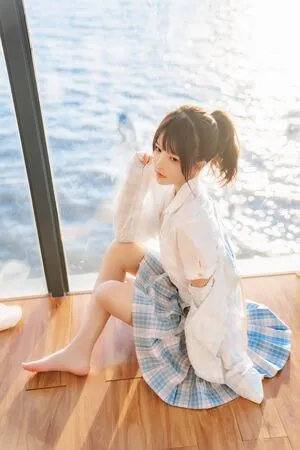 Cherryneko0628 OnlyFans Leaked Free Thumbnail Picture - #Dllyfu5pmk
