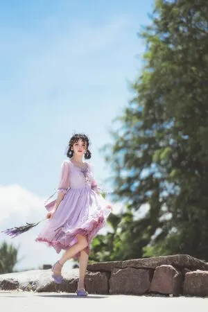 Cherryneko0628 OnlyFans Leaked Free Thumbnail Picture - #DpGGdf47TM