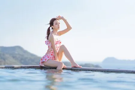 Cherryneko0628 OnlyFans Leaked Free Thumbnail Picture - #DpMx10OE7v