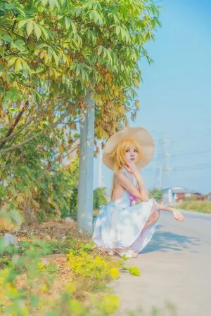 Cherryneko0628 OnlyFans Leaked Free Thumbnail Picture - #Dqjq8bzJwd