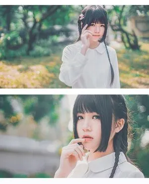 Cherryneko0628 OnlyFans Leaked Free Thumbnail Picture - #DssSvYdmxj