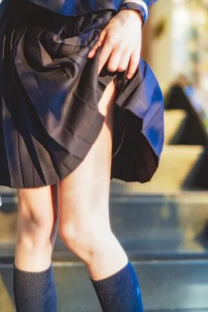 Cherryneko0628 OnlyFans Leaked Free Thumbnail Picture - #DthfM4lrQo