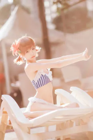 Cherryneko0628 OnlyFans Leaked Free Thumbnail Picture - #E3UOWLmWnw