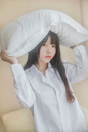 Cherryneko0628 OnlyFans Leaked Free Thumbnail Picture - #E4tRaGUKvI