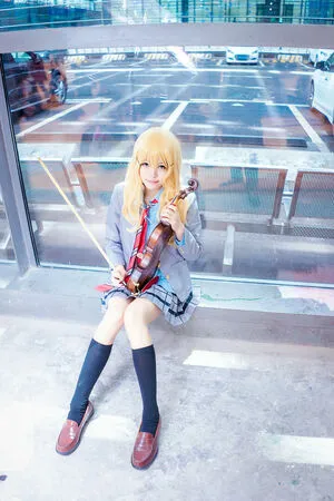 Cherryneko0628 OnlyFans Leaked Free Thumbnail Picture - #E5QScVpRmh