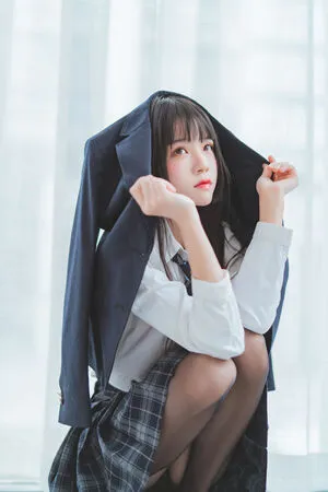 Cherryneko0628 OnlyFans Leaked Free Thumbnail Picture - #EBrIV5IbX0