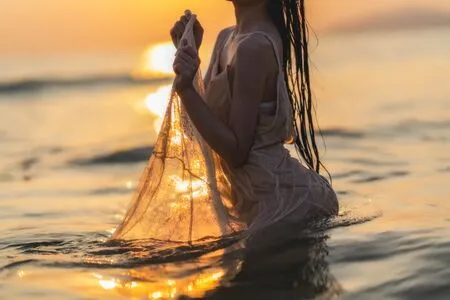 Cherryneko0628 OnlyFans Leaked Free Thumbnail Picture - #EE5WB7rHLh