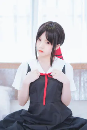 Cherryneko0628 OnlyFans Leaked Free Thumbnail Picture - #EHM7vaqFTi