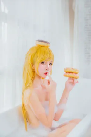 Cherryneko0628 OnlyFans Leaked Free Thumbnail Picture - #EIbgHP7VHl