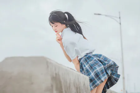 Cherryneko0628 OnlyFans Leaked Free Thumbnail Picture - #EJme4io9Ms