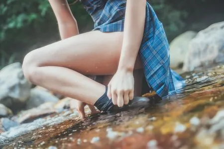 Cherryneko0628 OnlyFans Leaked Free Thumbnail Picture - #EJx72jXNrZ