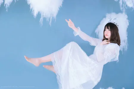 Cherryneko0628 OnlyFans Leaked Free Thumbnail Picture - #ELhOopp5Nf