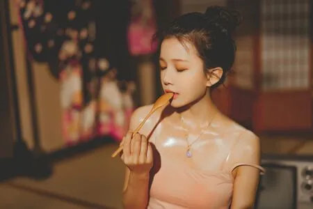 Cherryneko0628 OnlyFans Leaked Free Thumbnail Picture - #EPrsH47pmv