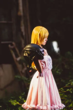 Cherryneko0628 OnlyFans Leaked Free Thumbnail Picture - #ETrV75h2Zh