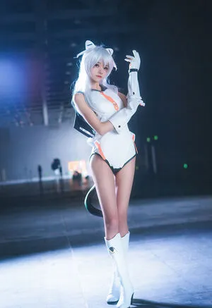 Cherryneko0628 OnlyFans Leaked Free Thumbnail Picture - #EWY17iJUzW