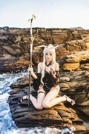 Cherryneko0628 OnlyFans Leaked Free Thumbnail Picture - #EXeq48a1kB