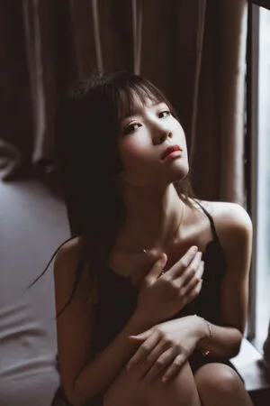 Cherryneko0628 OnlyFans Leaked Free Thumbnail Picture - #EYaPlmDG2S