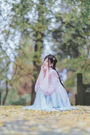 Cherryneko0628 OnlyFans Leaked Free Thumbnail Picture - #EZKJIYS7Mh