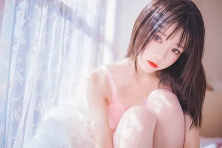 Cherryneko0628 OnlyFans Leaked Free Thumbnail Picture - #EaF4h7LRih