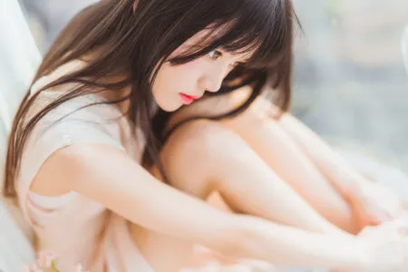 Cherryneko0628 OnlyFans Leaked Free Thumbnail Picture - #Eb7JZE6vJI