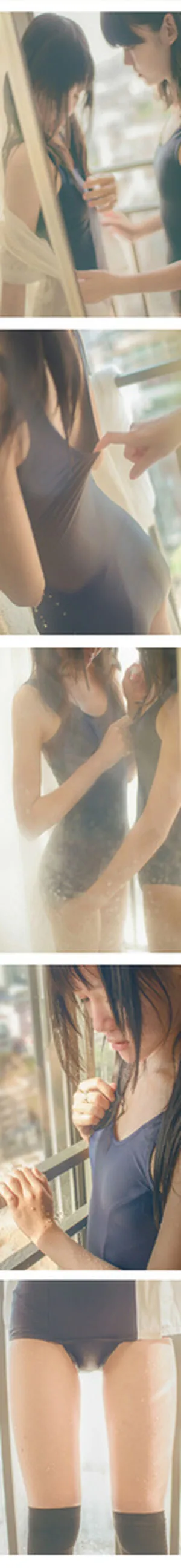 Cherryneko0628 OnlyFans Leaked Free Thumbnail Picture - #Ebbe2zxrXm