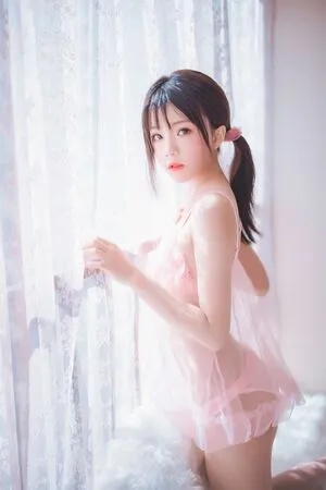 Cherryneko0628 OnlyFans Leaked Free Thumbnail Picture - #EfnXubHbjR