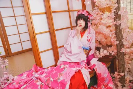 Cherryneko0628 OnlyFans Leaked Free Thumbnail Picture - #EiQQKLZZy2