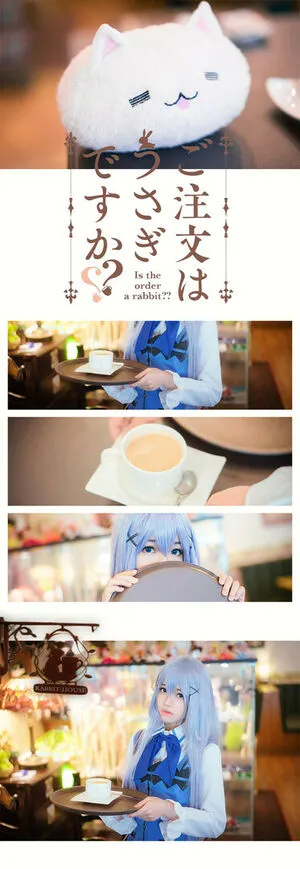 Cherryneko0628 OnlyFans Leaked Free Thumbnail Picture - #EjyxblKNKr