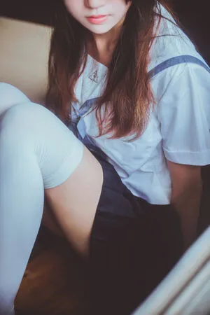 Cherryneko0628 OnlyFans Leaked Free Thumbnail Picture - #Ekle712Whc