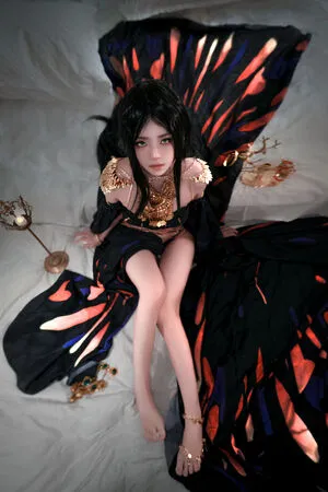 Cherryneko0628 OnlyFans Leaked Free Thumbnail Picture - #EsJDVO0HOW