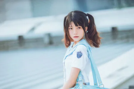 Cherryneko0628 OnlyFans Leaked Free Thumbnail Picture - #Esd6dt2EQd