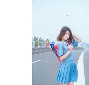 Cherryneko0628 OnlyFans Leaked Free Thumbnail Picture - #Ev3QY4SJXW