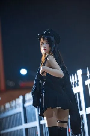 Cherryneko0628 OnlyFans Leaked Free Thumbnail Picture - #EwqKM3jsOd