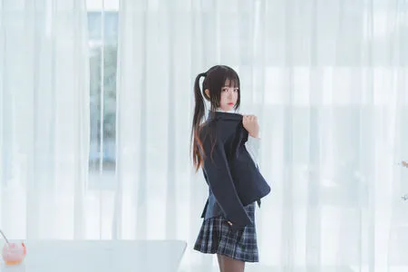 Cherryneko0628 OnlyFans Leaked Free Thumbnail Picture - #F048Ir65V2