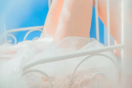 Cherryneko0628 OnlyFans Leaked Free Thumbnail Picture - #F3qoOk0pjp