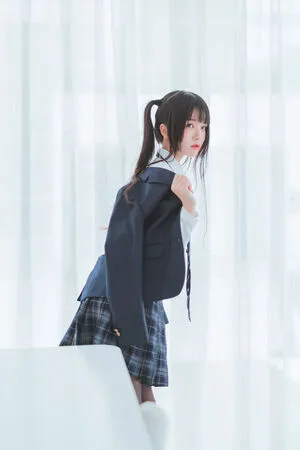 Cherryneko0628 OnlyFans Leaked Free Thumbnail Picture - #F4z6hylsjV