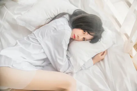 Cherryneko0628 OnlyFans Leaked Free Thumbnail Picture - #F5DcjwLZe8