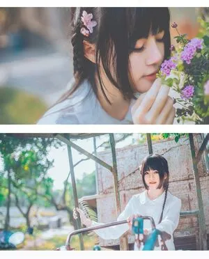 Cherryneko0628 OnlyFans Leaked Free Thumbnail Picture - #F6JynUerHw