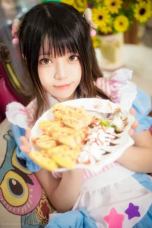 Cherryneko0628 OnlyFans Leaked Free Thumbnail Picture - #FCksfBUZ8Z