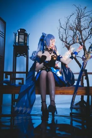 Cherryneko0628 OnlyFans Leaked Free Thumbnail Picture - #FEZJ4LGXFz