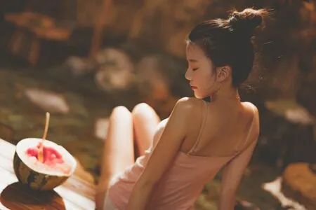 Cherryneko0628 OnlyFans Leaked Free Thumbnail Picture - #FIYkxjG5Yw