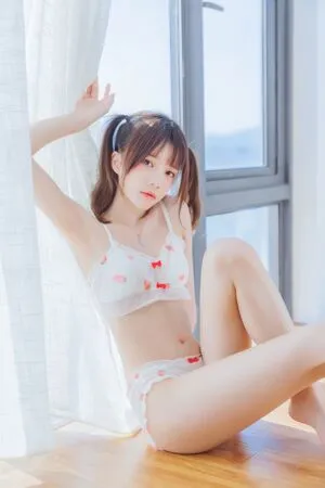 Cherryneko0628 OnlyFans Leaked Free Thumbnail Picture - #FKbRAjL9Of