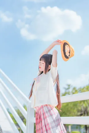 Cherryneko0628 OnlyFans Leaked Free Thumbnail Picture - #FN2OhTnIKG