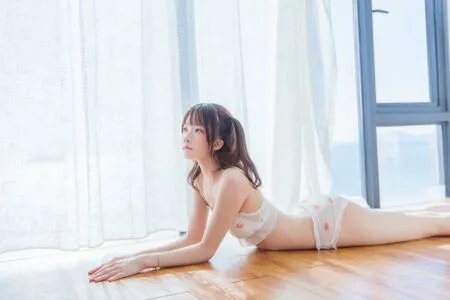 Cherryneko0628 OnlyFans Leaked Free Thumbnail Picture - #FQj2EkSFXz