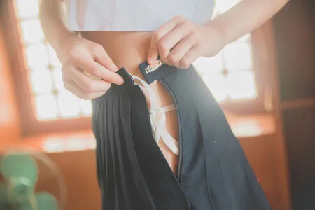 Cherryneko0628 OnlyFans Leaked Free Thumbnail Picture - #FTf1PsSsjB