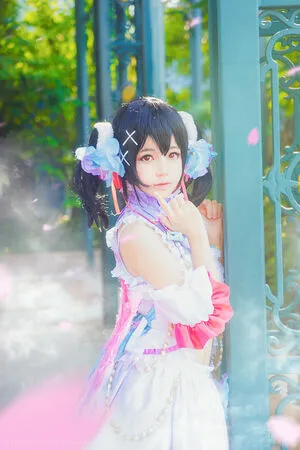 Cherryneko0628 OnlyFans Leaked Free Thumbnail Picture - #FUR78SPVqt