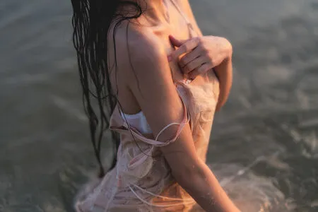 Cherryneko0628 OnlyFans Leaked Free Thumbnail Picture - #FUgwdKYEz4