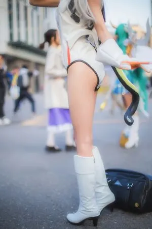 Cherryneko0628 OnlyFans Leaked Free Thumbnail Picture - #FZtXJNFzKn